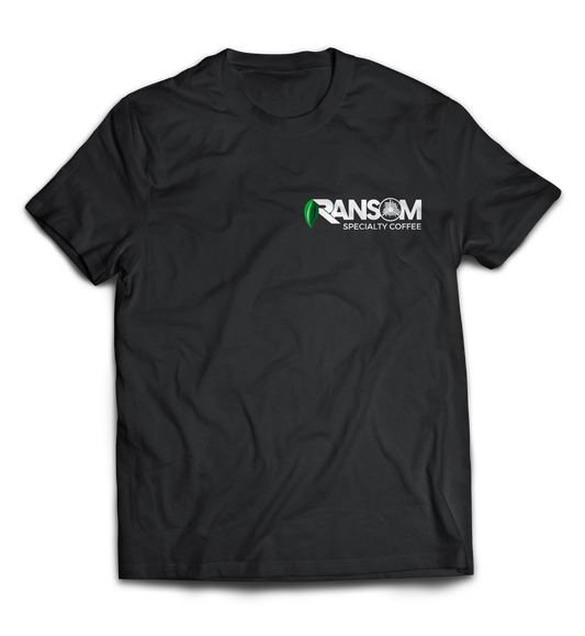 RCB Stickman Vintage Wash Tee